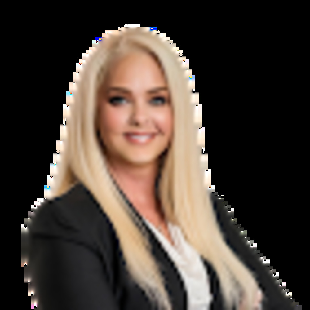 Meet your Posher, Karin